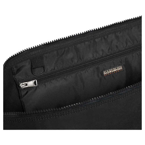 Napapijri Τσάντα ταξιδίου Bering 3 Duffle Bag 48L